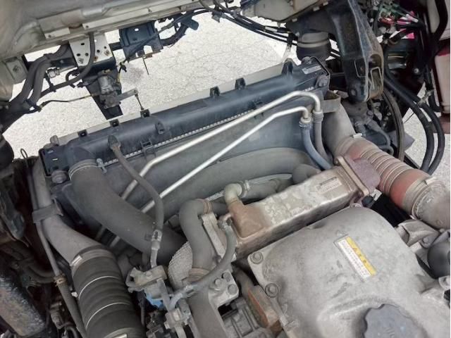 Isuzu GIGA 2018-03 8060591-12