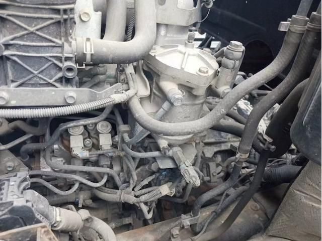 Isuzu GIGA 2018-03 8060591-15