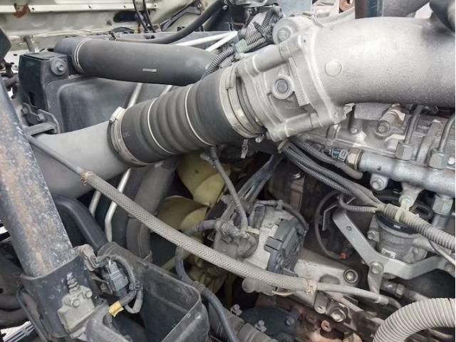 Isuzu GIGA 2018-03 8060591-17