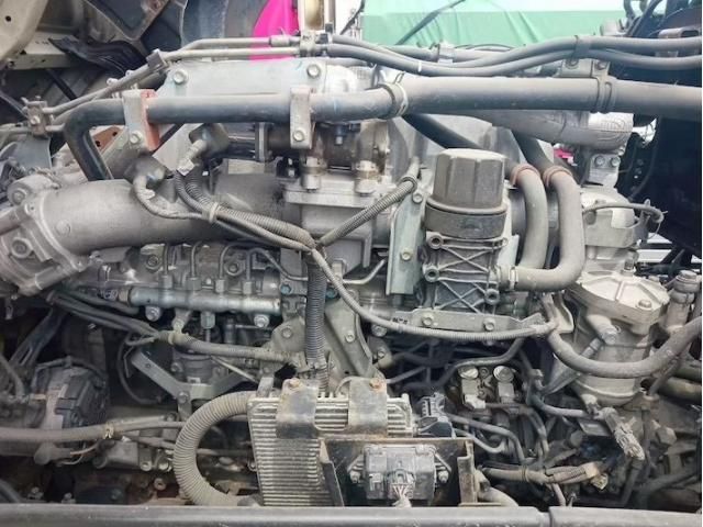 Isuzu GIGA 2018-03 8060591-18