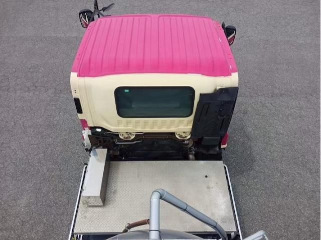 Isuzu GIGA 2018-03 8060591-23