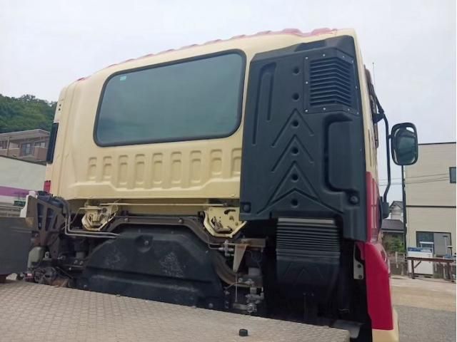 Isuzu GIGA 2018-03 8060591-29