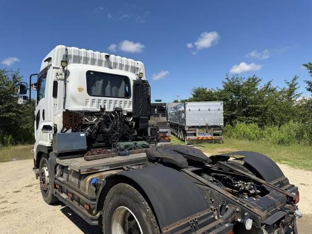 Isuzu GIGA 2017-01 8060596-13