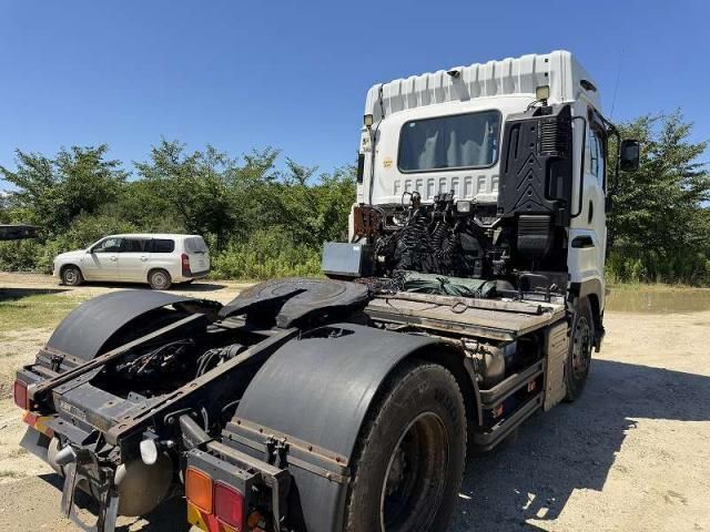 Isuzu GIGA 2017-01 8060596-15