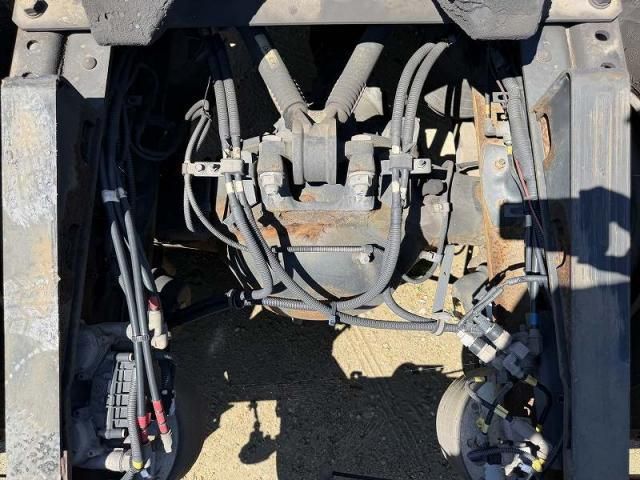 Isuzu GIGA 2017-01 8060596-17