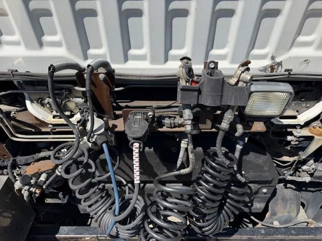 Isuzu GIGA 2017-01 8060596-20