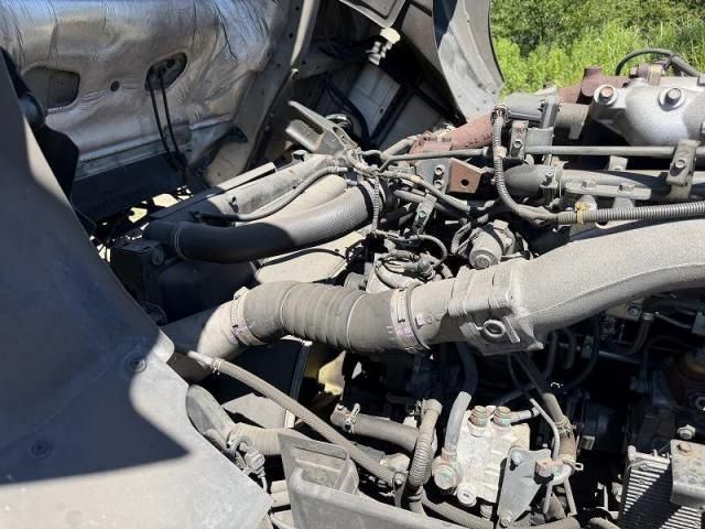 Isuzu GIGA 2017-01 8060596-25