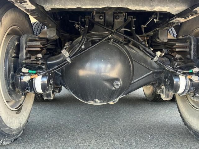 Isuzu GIGA 2021-07 8060587-15