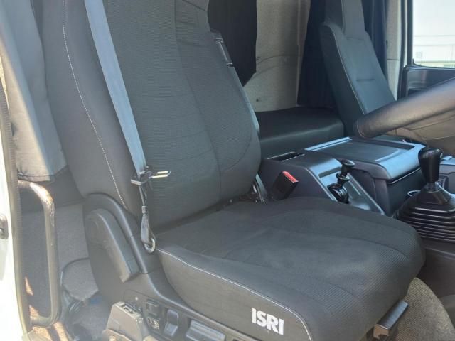 Isuzu GIGA 2021-07 8060587-18