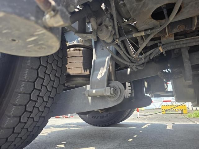Isuzu GIGA 2018-12 8060594-15