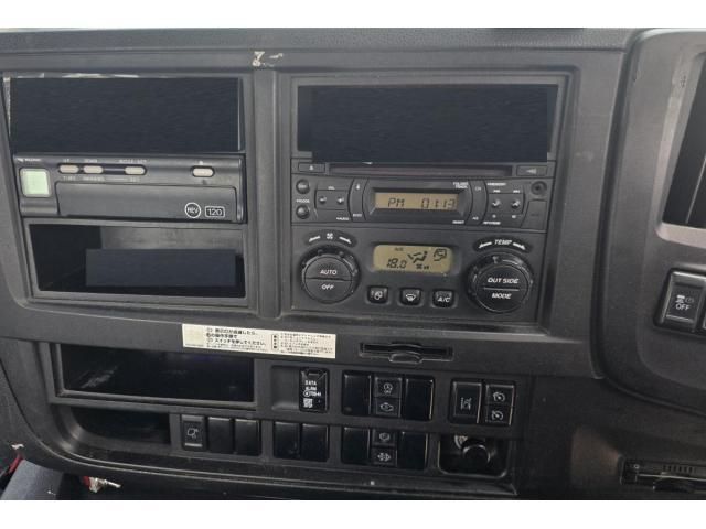 Isuzu GIGA 2018-12 8060594-18