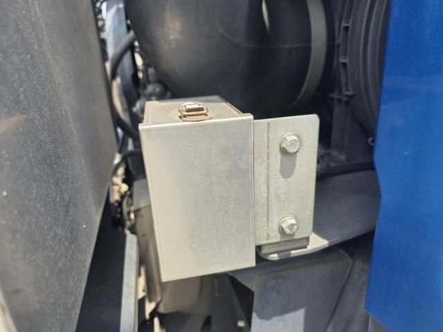 Isuzu GIGA 2018-12 8060594-21