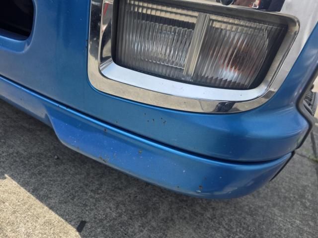 Isuzu GIGA 2018-12 8060594-5