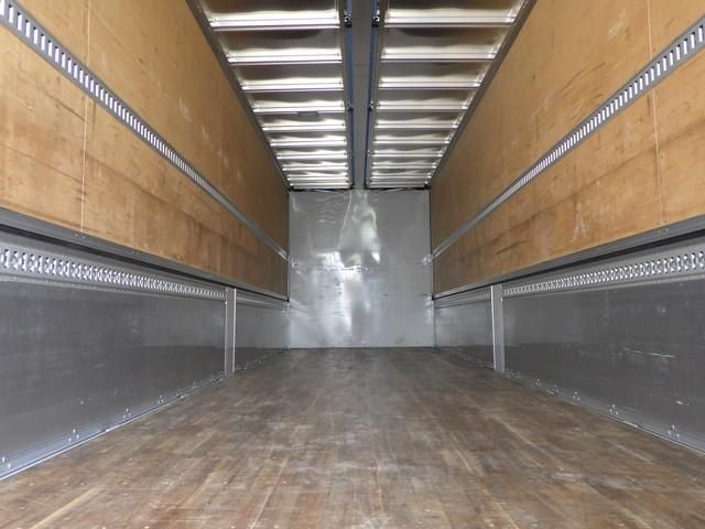 Isuzu GIGA 2024-05 8060586-9