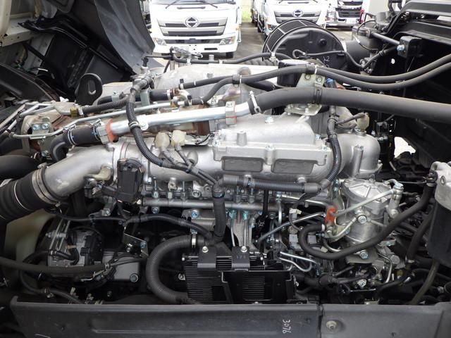 Isuzu GIGA 2024-05 8060586-11