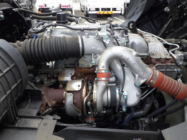 Isuzu GIGA 2024-05 8060586-12