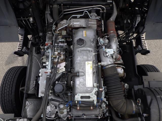 Isuzu GIGA 2024-05 8060586-13