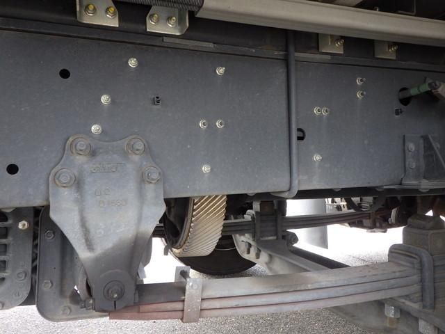 Isuzu GIGA 2024-05 8060586-15