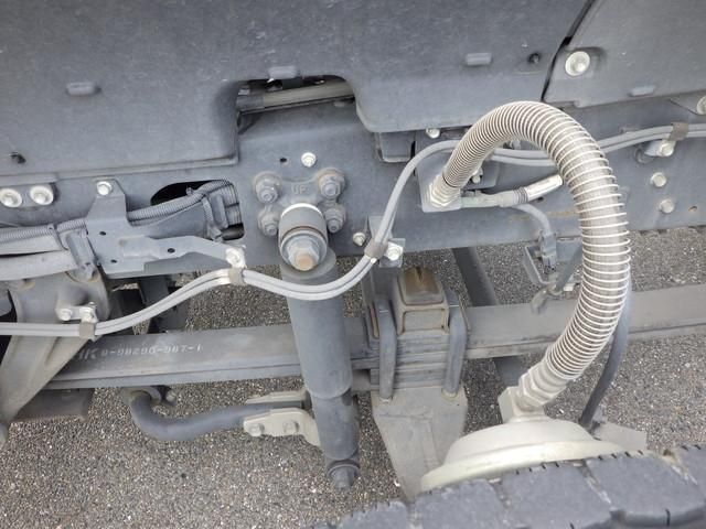 Isuzu GIGA 2024-05 8060586-16