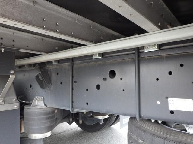Isuzu GIGA 2024-05 8060586-17
