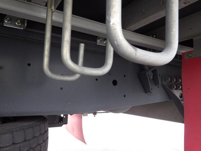 Isuzu GIGA 2024-05 8060586-18