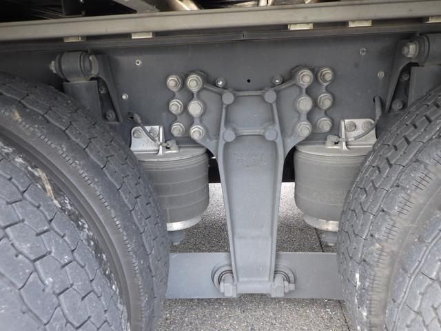 Isuzu GIGA 2024-05 8060586-19
