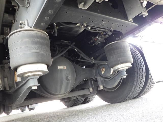 Isuzu GIGA 2024-05 8060586-20