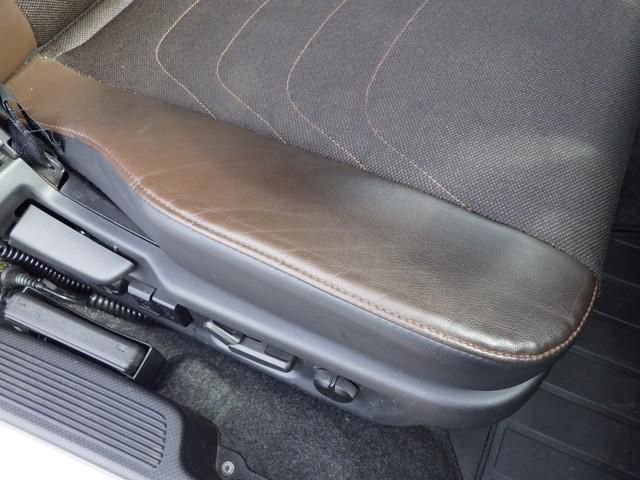 Isuzu GIGA 2024-05 8060586-22