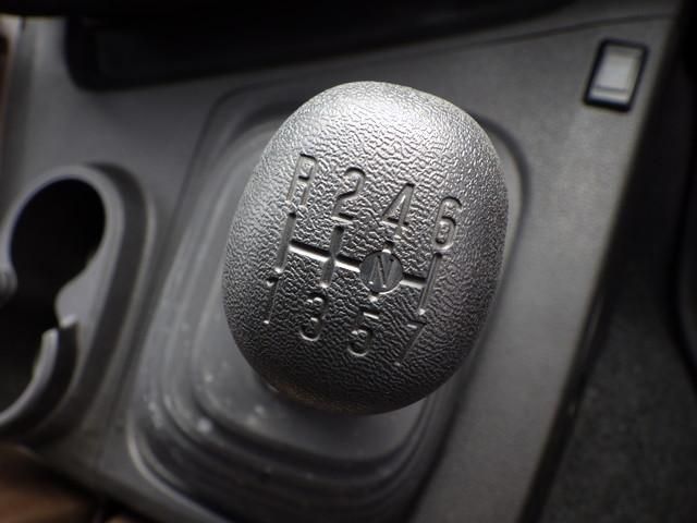 Isuzu GIGA 2024-05 8060586-23