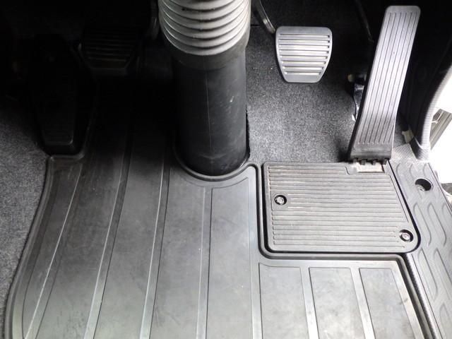 Isuzu GIGA 2024-05 8060586-24