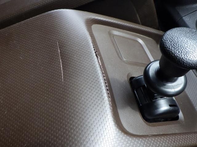Isuzu GIGA 2024-05 8060586-28