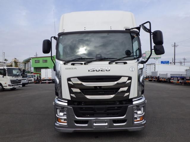 Isuzu GIGA 2024-05 8060586-5