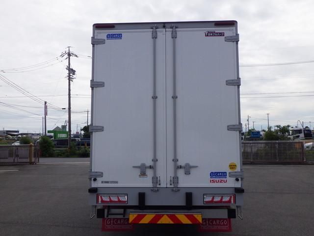 Isuzu GIGA 2024-05 8060586-6