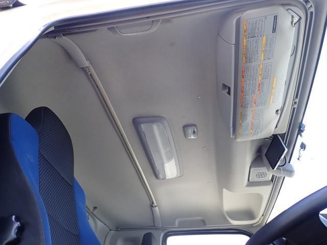 Isuzu GIGA 2017-08 8060592-12