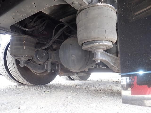 Isuzu GIGA 2017-08 8060592-19