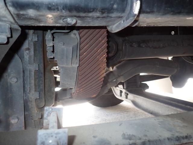 Isuzu GIGA 2017-08 8060592-26