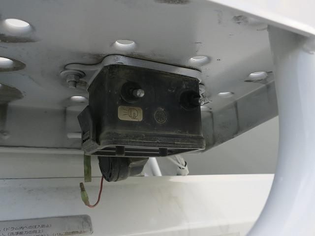 Isuzu GIGA 2015-02 8060588-10