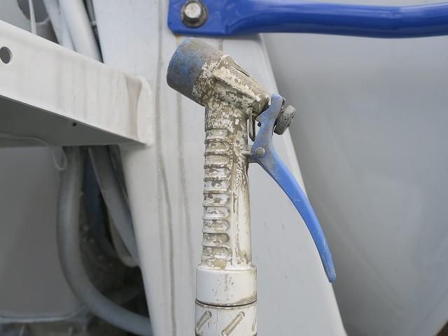 Isuzu GIGA 2015-02 8060588-11