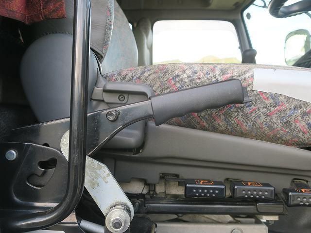 Isuzu GIGA 2015-02 8060588-16
