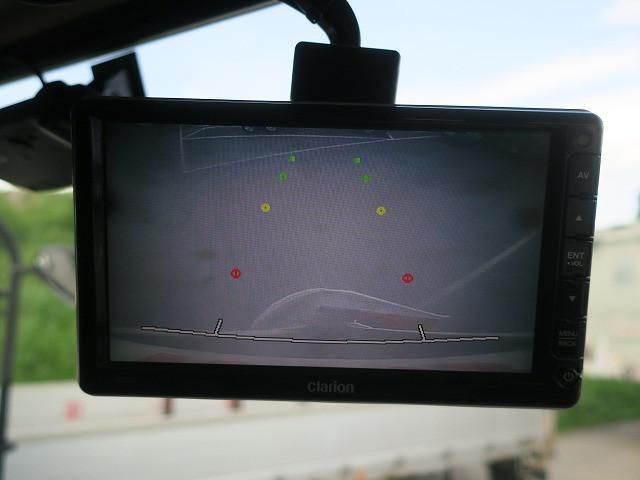Isuzu GIGA 2015-02 8060588-17