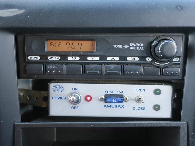 Isuzu GIGA 2015-02 8060588-18
