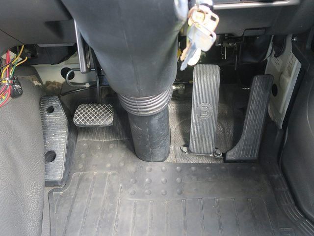 Isuzu GIGA 2015-02 8060588-19