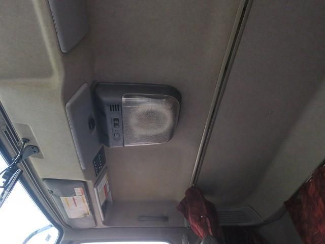 Isuzu GIGA 2015-02 8060588-20