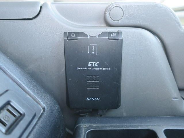 Isuzu GIGA 2015-02 8060588-23