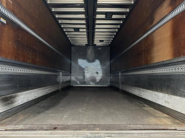 Isuzu GIGA 2019-05 8060589-9