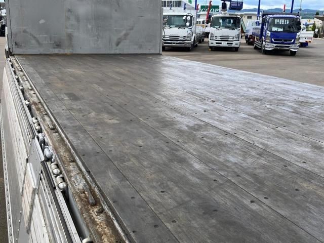 Isuzu GIGA 2019-05 8060589-10