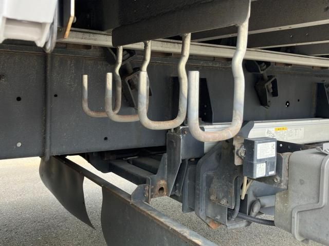 Isuzu GIGA 2019-05 8060589-15