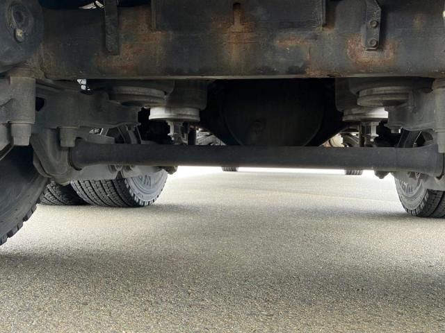 Isuzu GIGA 2019-05 8060589-17