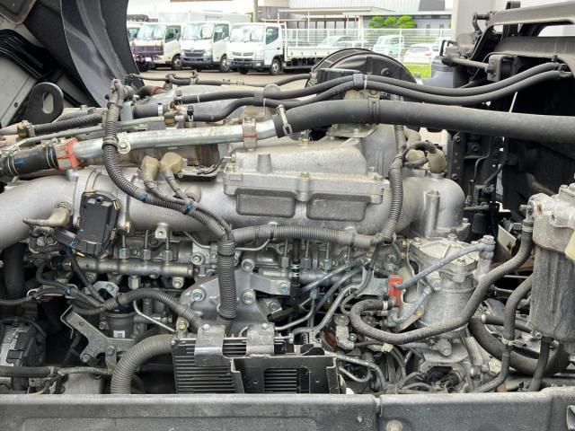 Isuzu GIGA 2019-05 8060589-18