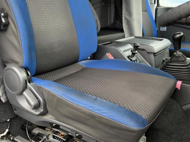 Isuzu GIGA 2019-05 8060589-20